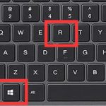 win10内存不能为read的解决方法 win10该内存不能为read