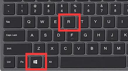 win10内存不能为read的解决方法 win10该内存不能为read插图