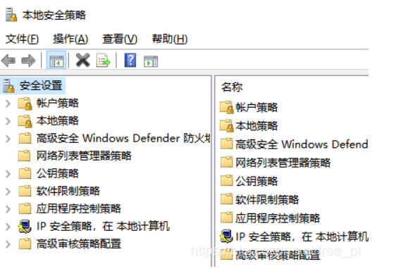 win10连接共享打印机0x00000bcb错误怎么办 win10连接打印机0x00000bcb插图 win10连接共享打印机0x00000bcb错误怎么办 win10连接打印机0x00000bcb插图