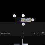 手机怎么用剪映去除视频文字内容 剪映去除字幕的方法有哪些